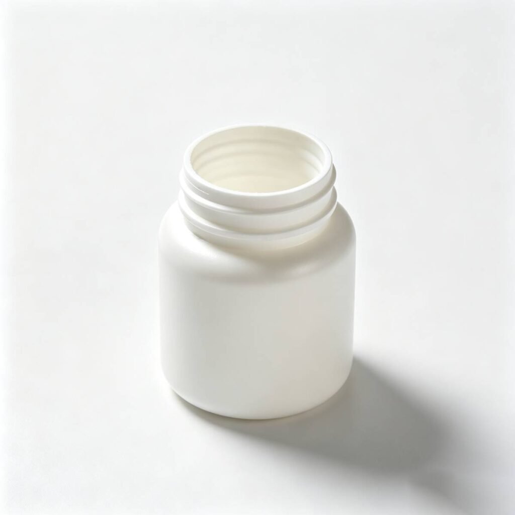 5oz-150ml-hdpe-protein-jar