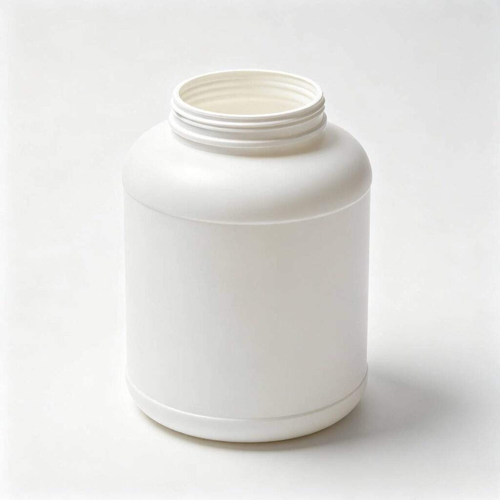 51oz-1500ml-hdpe-protein-jar