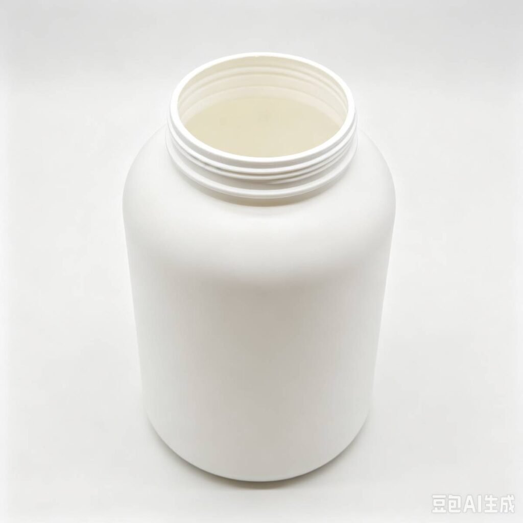 59oz-1750ml-hdpe-protein-jar