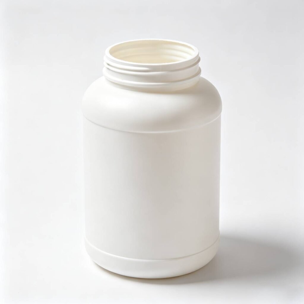 61oz-1800ml-hdpe-protein-jar