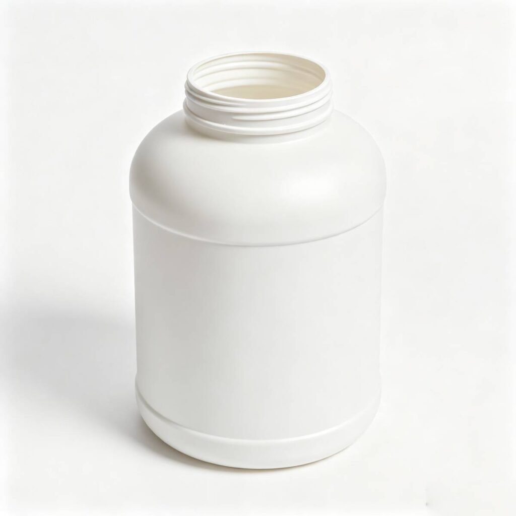 68oz-2000ml-hdpe-protein-jar