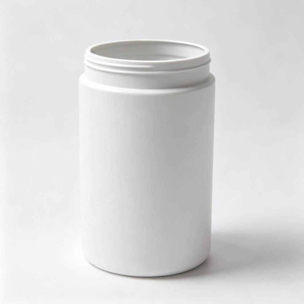 85oz-2500ml-hdpe-protein-jar