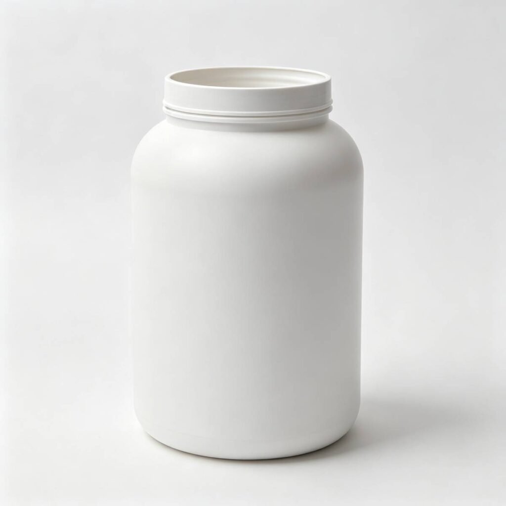 135oz-4000ml-hdpe-protein-jar