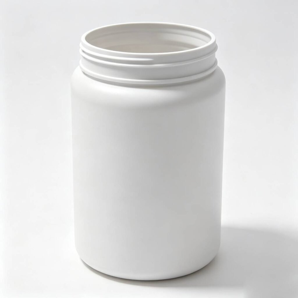 1.5GAL-5678ml-hdpe-protein-jar