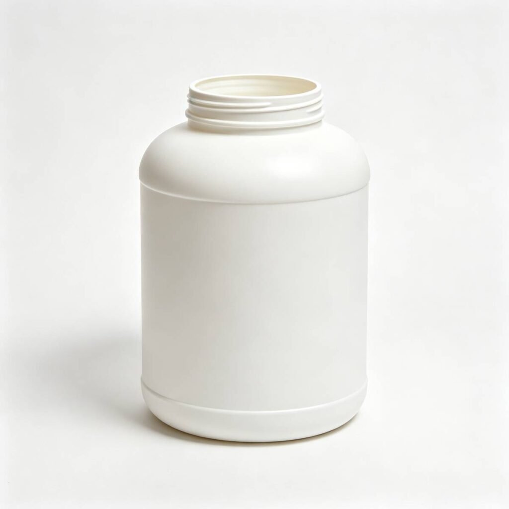 1.2GAL-4542ml-hdpe-protein-jar