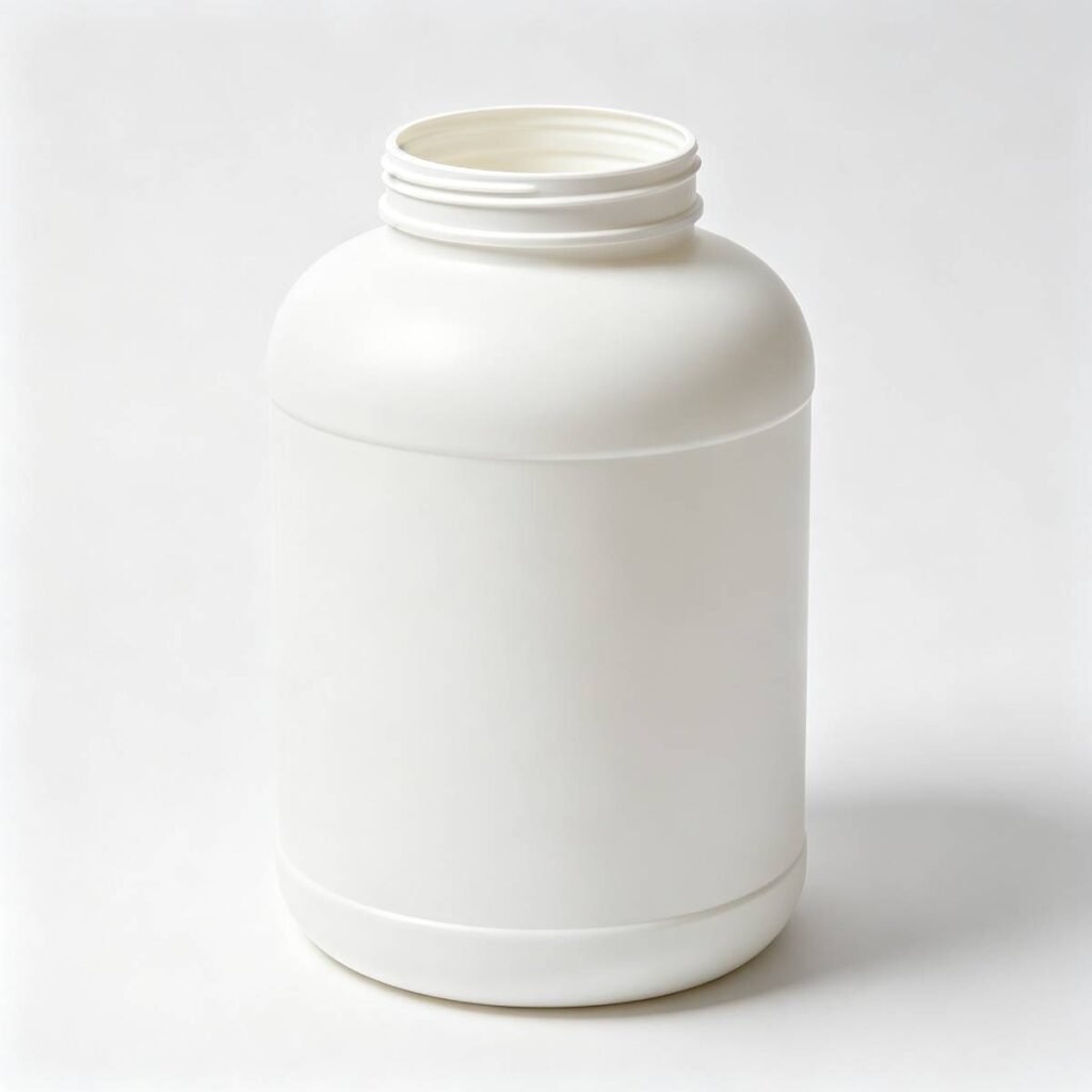 2GAL-7570ml-hdpe-protein-jar