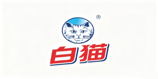 Cooperating Brand 12