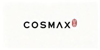 Cooperating Brand 9