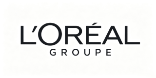 Cooperating Brand 8