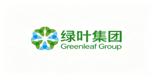 Cooperating Brand 4