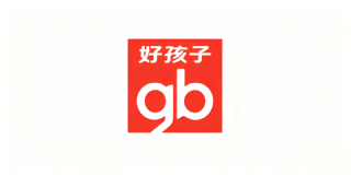 Cooperating Brand 2