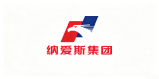 Cooperating Brand 1