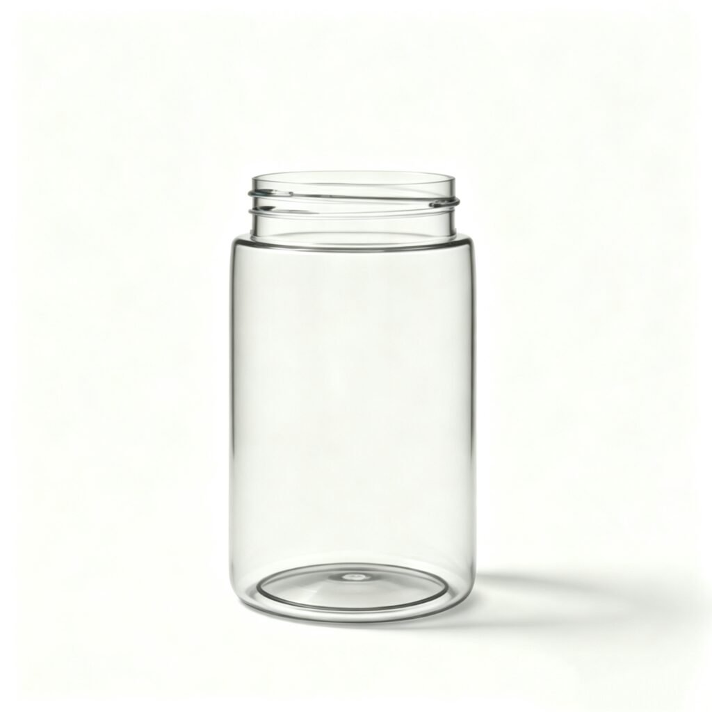 8oz-237ml-pet-bottle