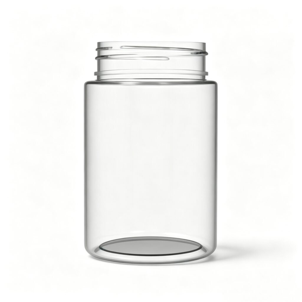 8.5oz-250ml-pet-bottle