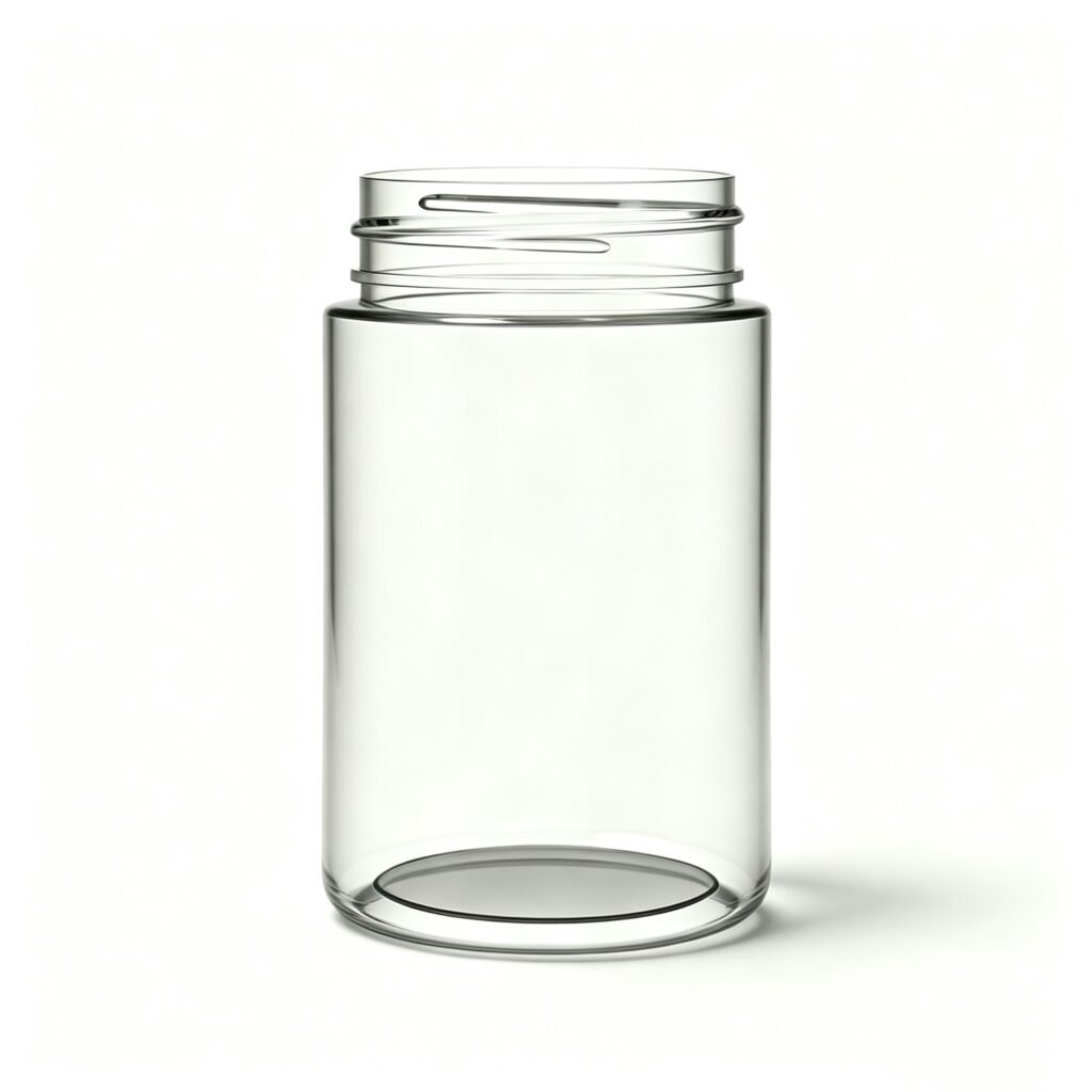 9oz‑266ml‑pet‑bottle