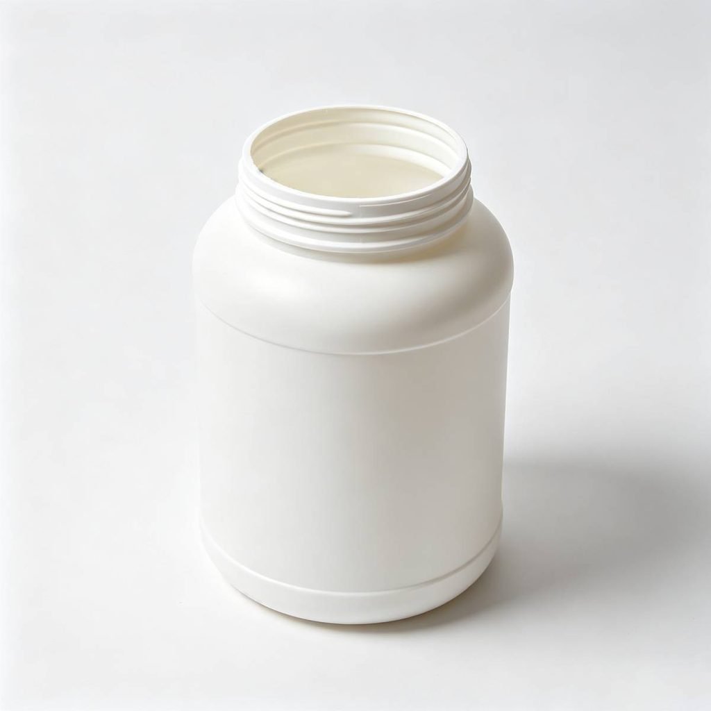 47oz-1380ml-hdpe-protein-jar