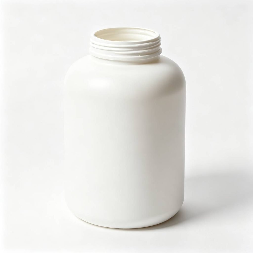 56oz-1650ml-hdpe-protein-jar