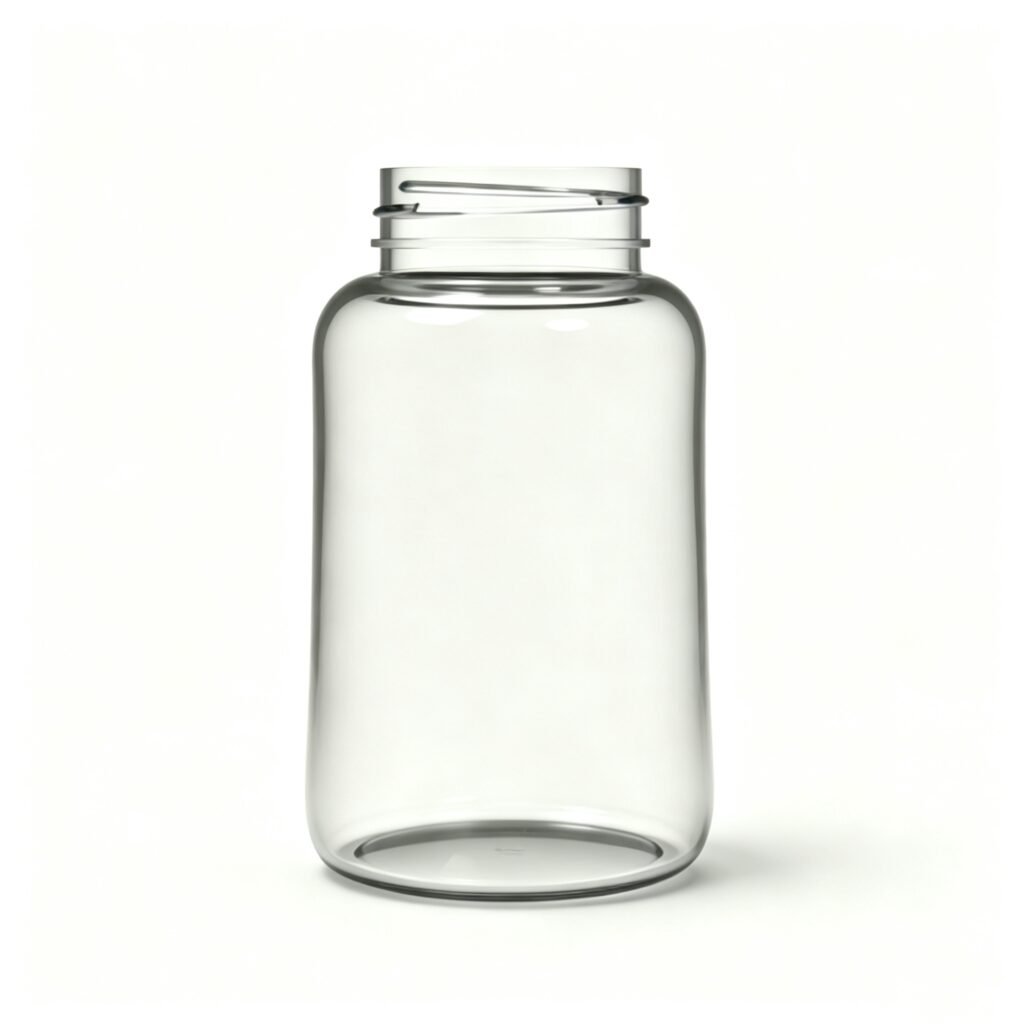 9.5oz‑280ml‑pet‑packer‑bottle