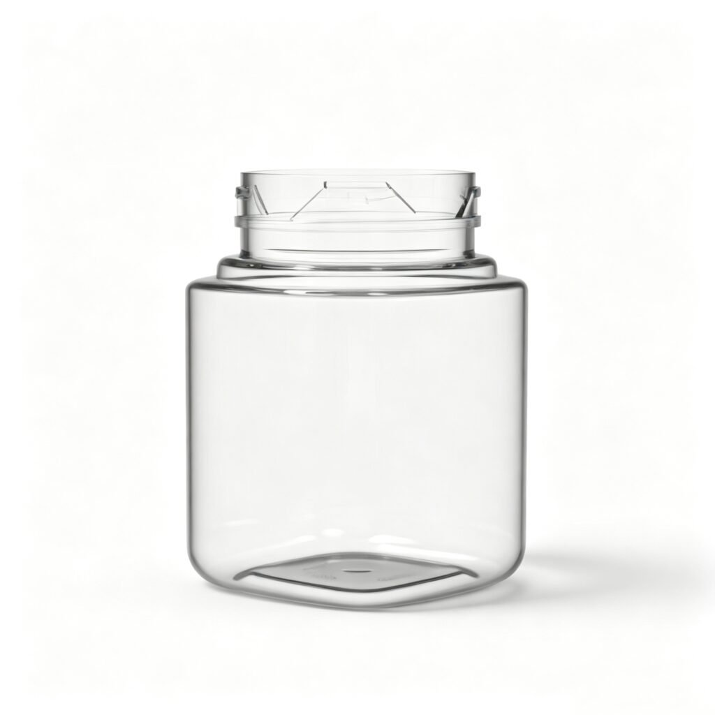 10oz-300ml-pet-bottle