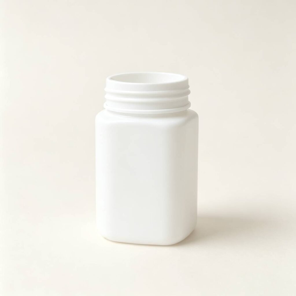 3oz-90ml-hdpe-protein-jar