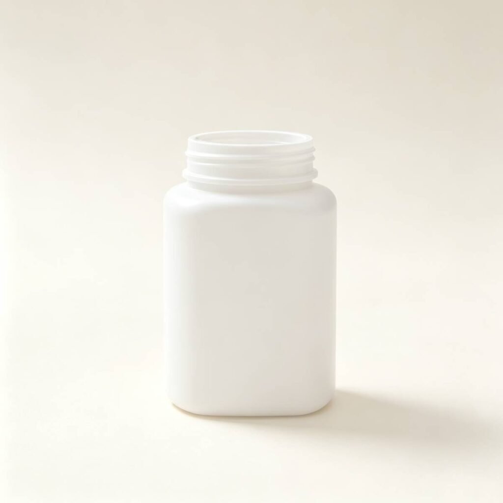 3.5oz-105ml-hdpe-protein-jar