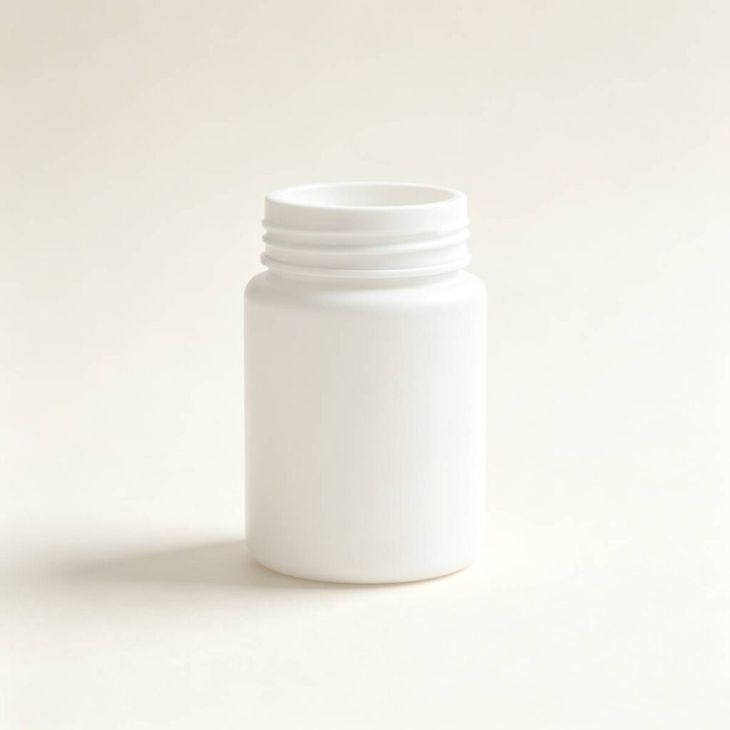 4oz-120ml-hdpe-protein-jar