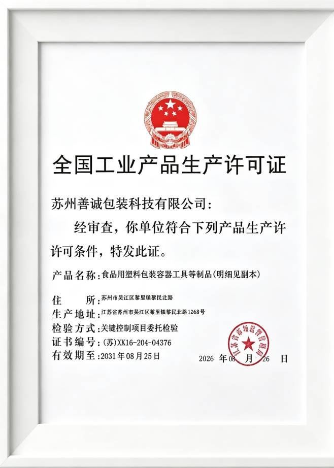 Certificate‑2 Description