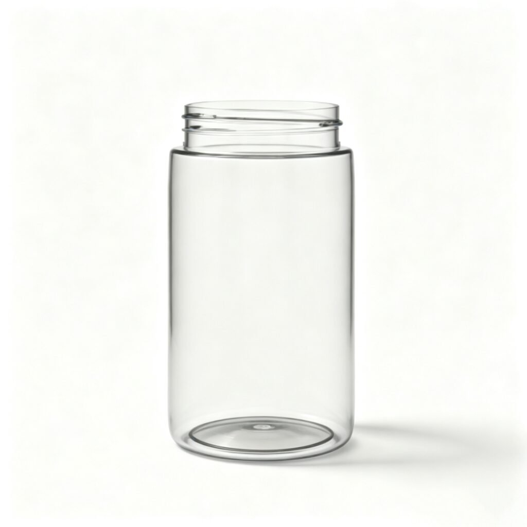10.5oz-310ml-pet-bottle