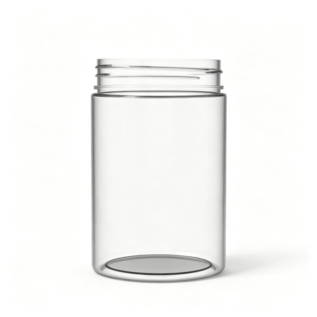 11oz-330ml-pet-bottle