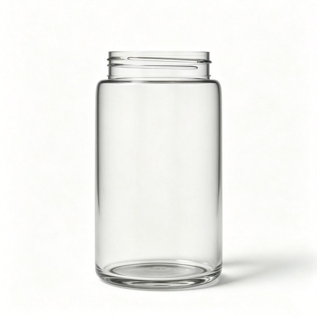 12oz-350ml-pet-bottle