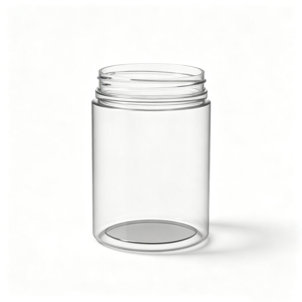 12.5oz-370ml-pet-bottle