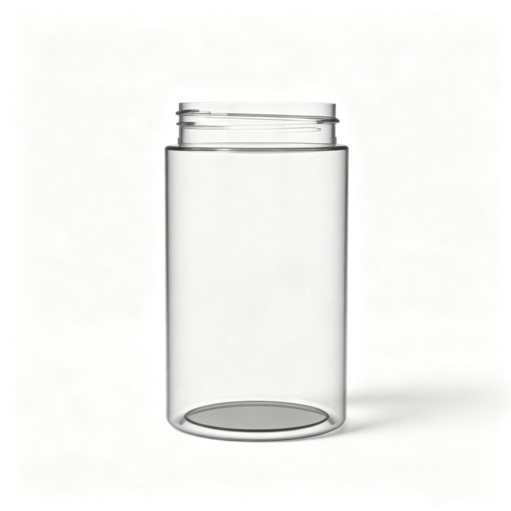 13.5oz-400ml-pet-bottle