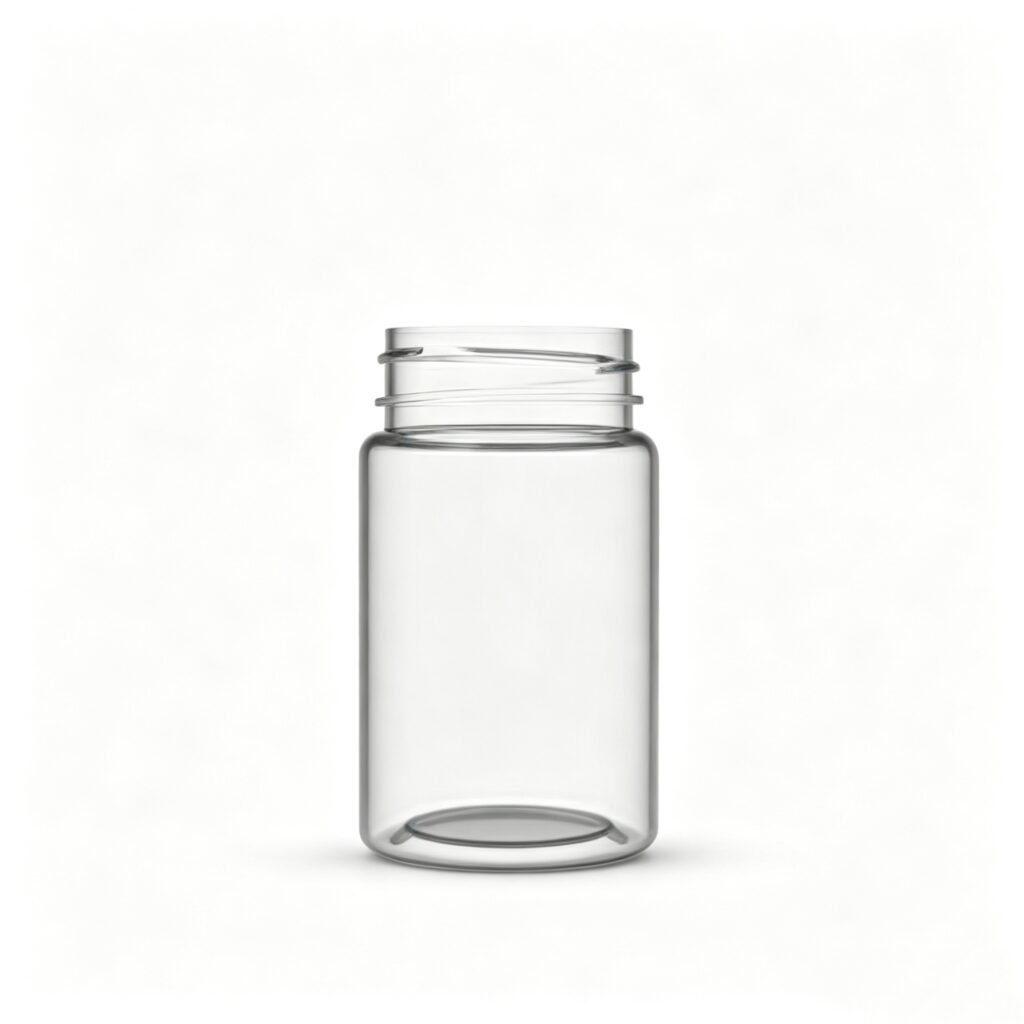 3oz‑90ml‑pet‑bottle