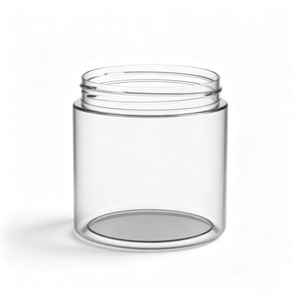 14oz-414ml-pet-bottle