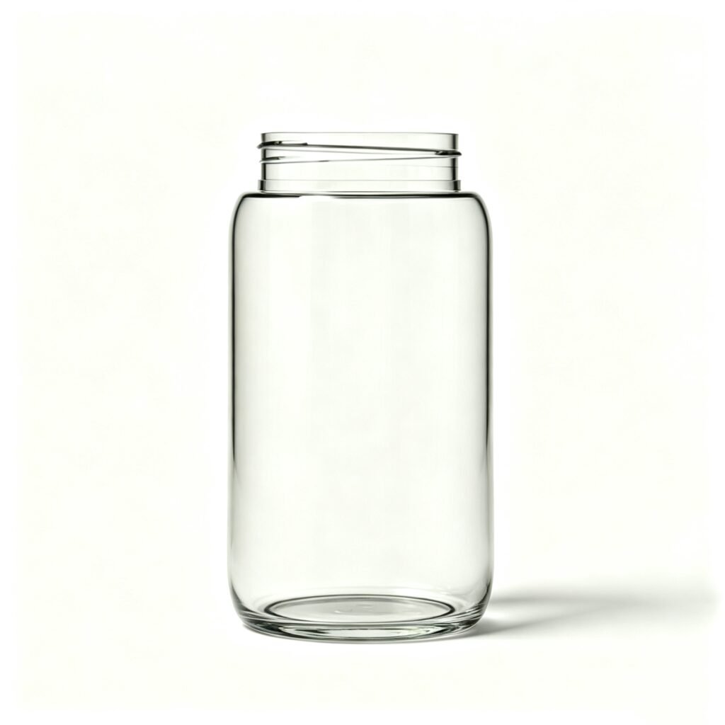 15oz-444ml-pet-bottle