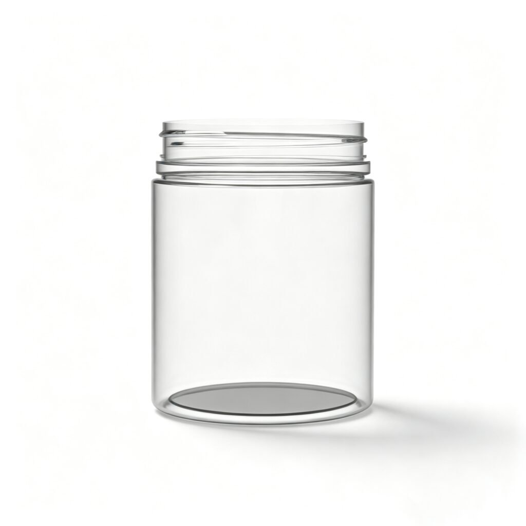 15.5oz-460ml-pet-bottle