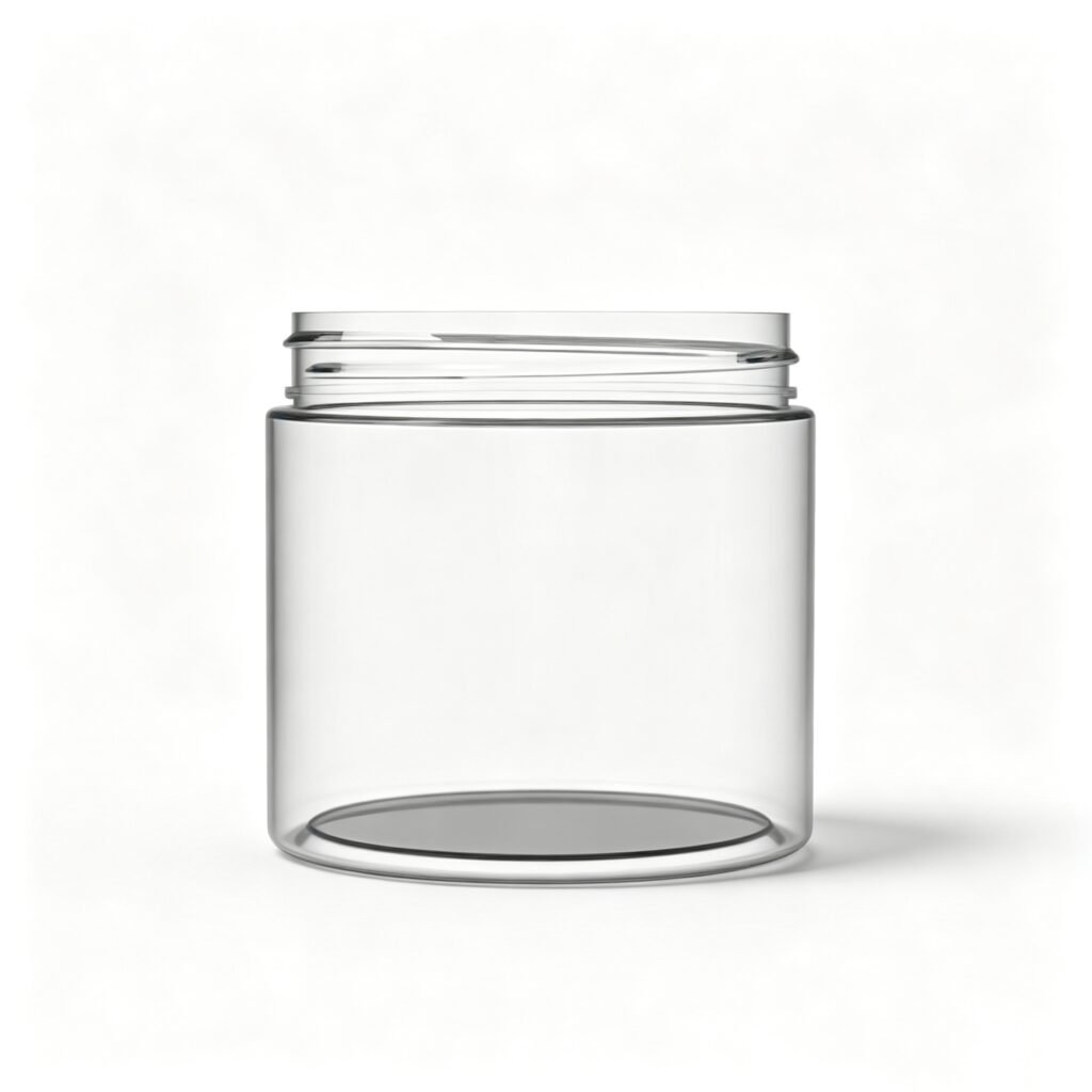19oz-560ml-pet-bottle