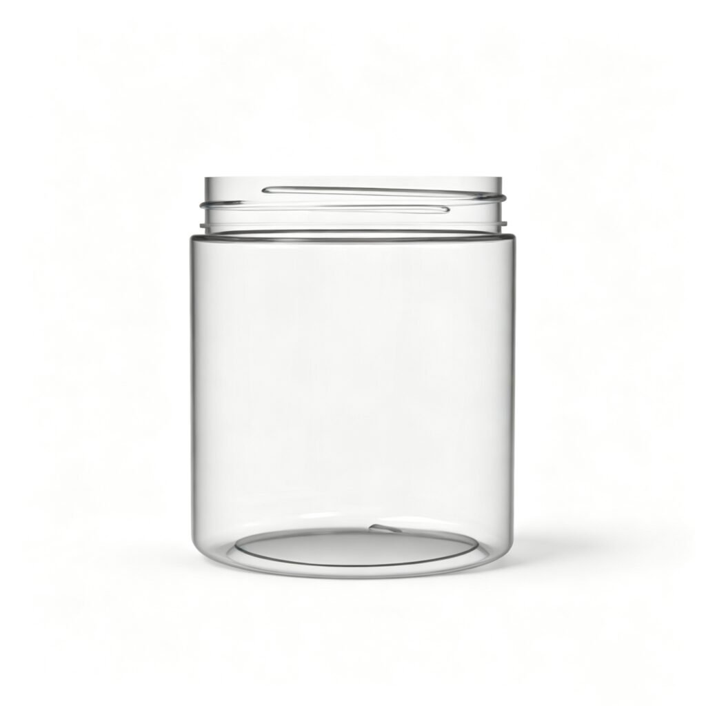 20oz-600ml-pet-bottle