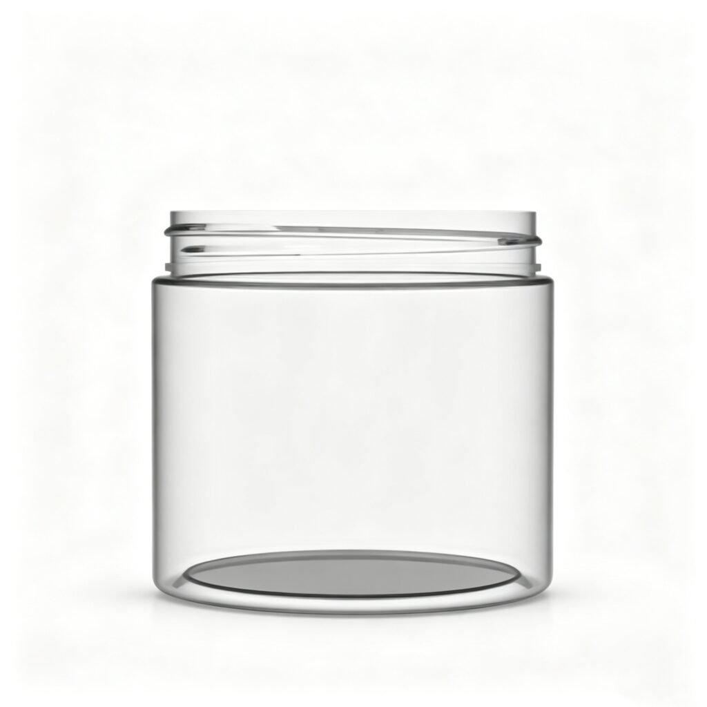 25oz-750ml-pet-bottle
