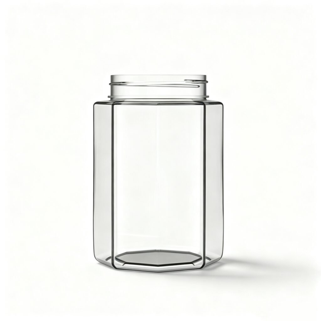 28oz-830ml-pet-bottle