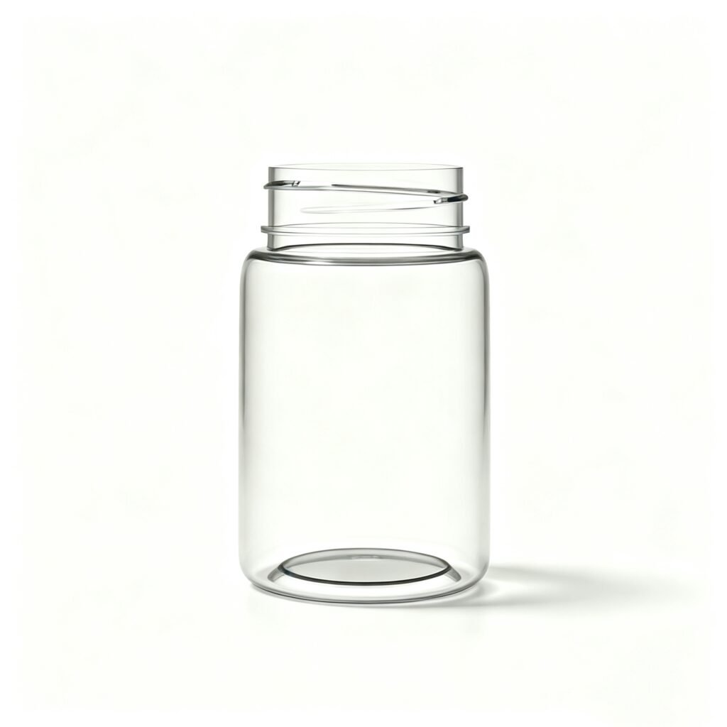4oz-120ml-pet-bottle