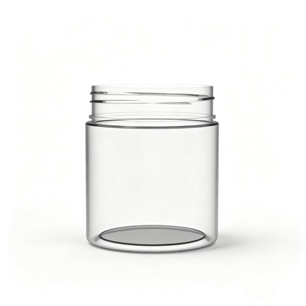 4.5oz‑133ml‑pet‑bottle