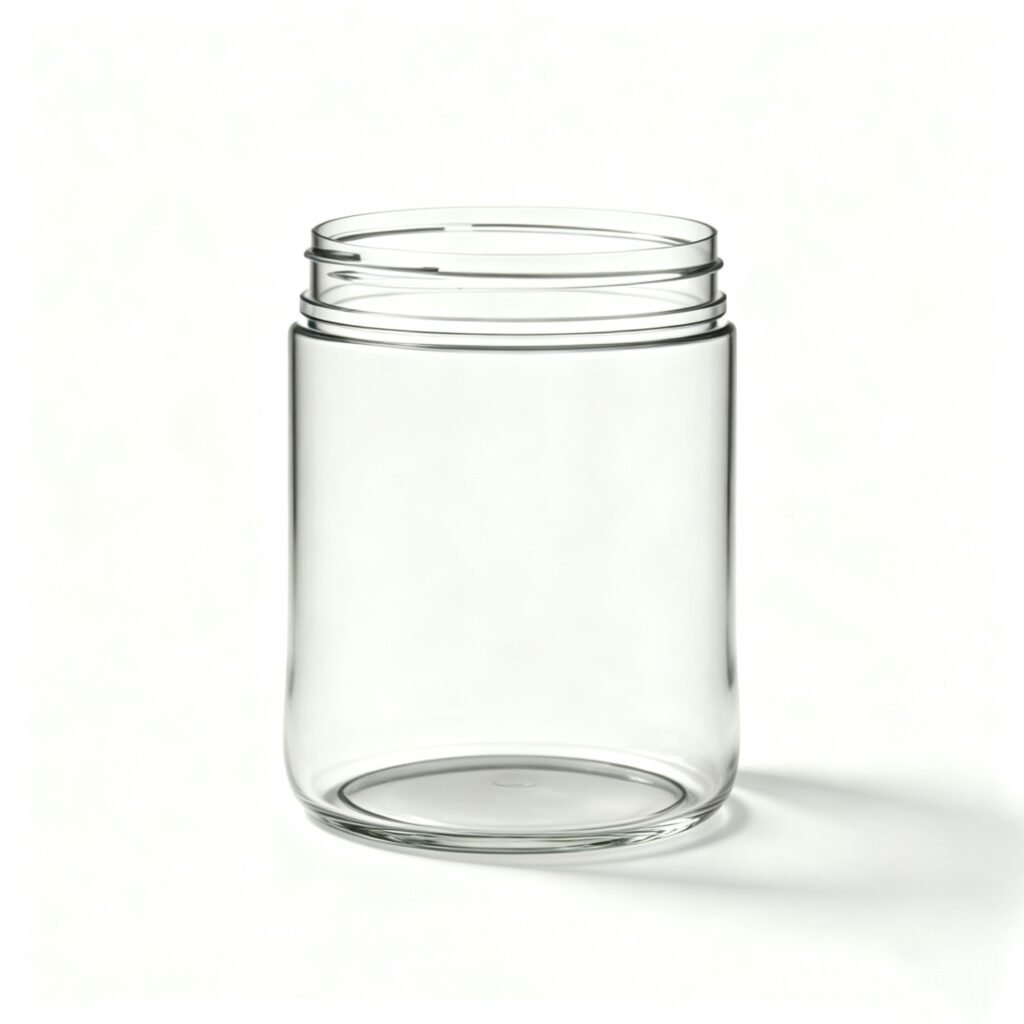 30oz-900ml-pet-bottle
