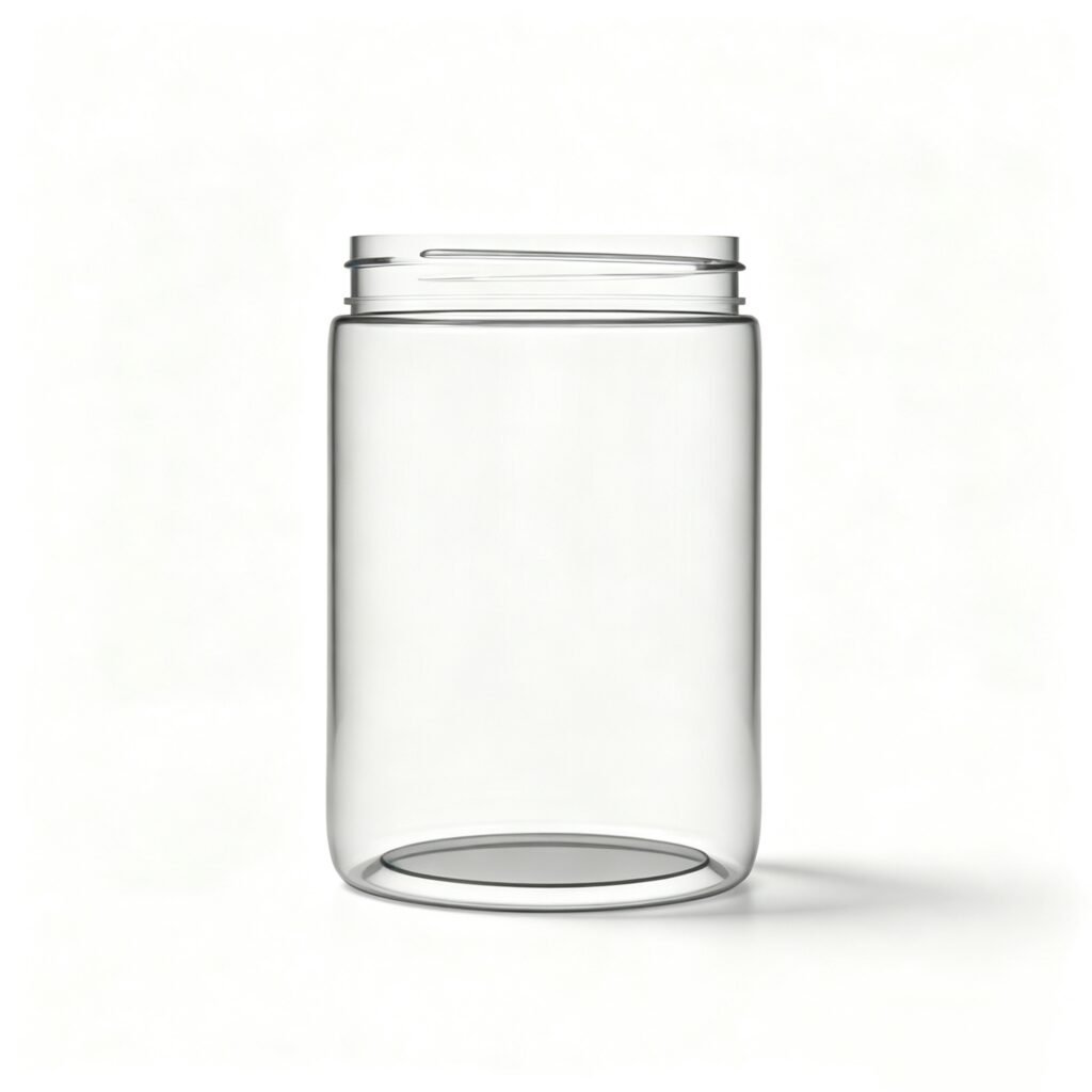 34oz-1000ml-pet-bottle