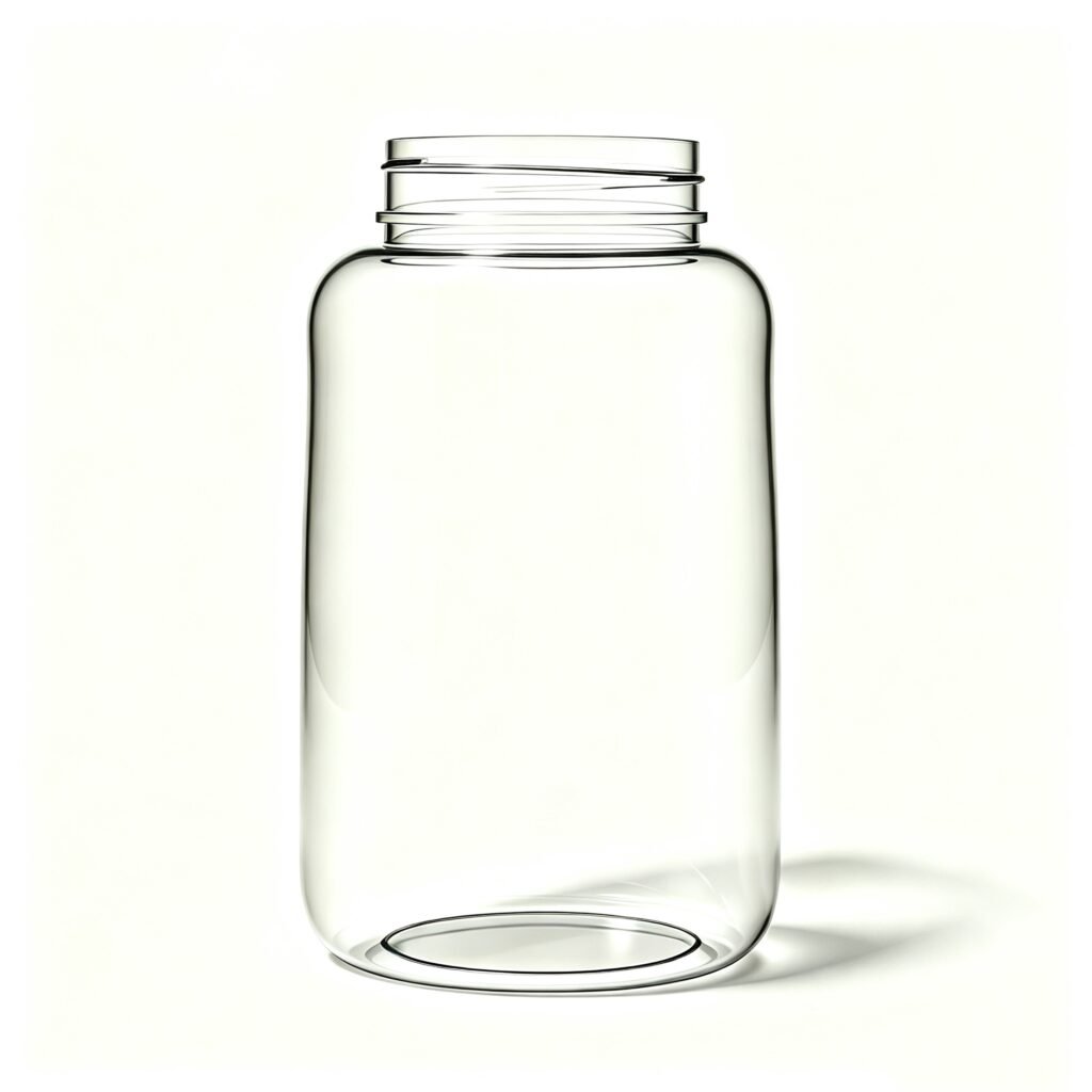 51oz-1500ml-pet-bottle