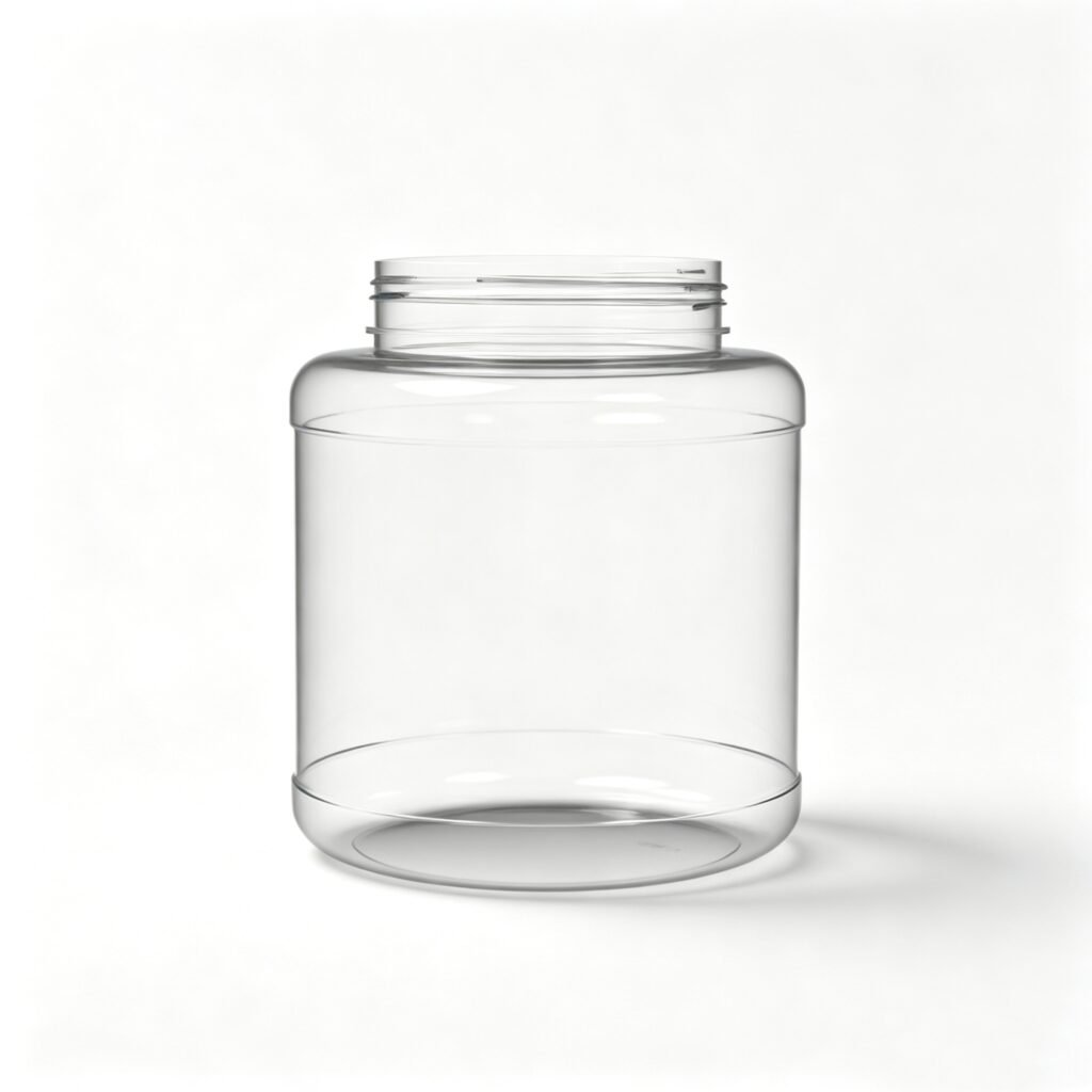 68oz-2000ml-pet-canister