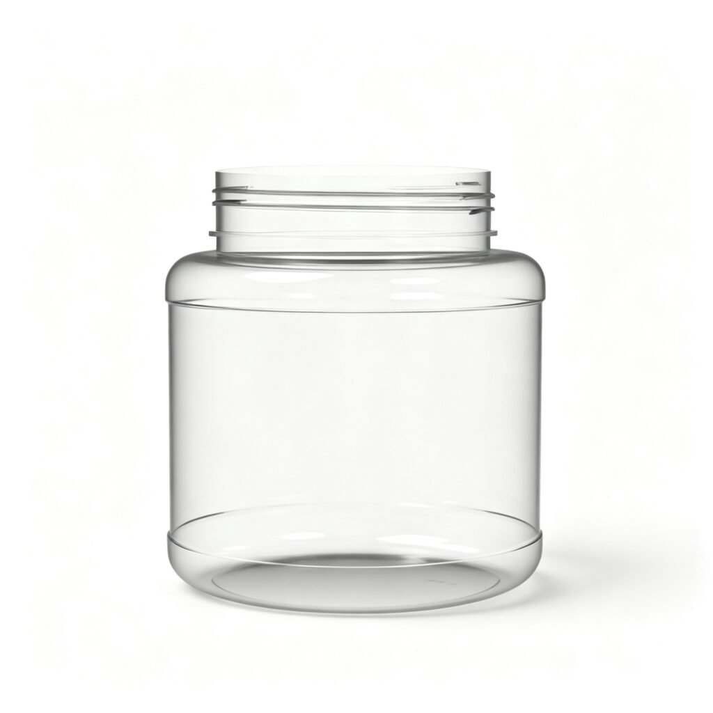 100oz-3000ml-pet-canister