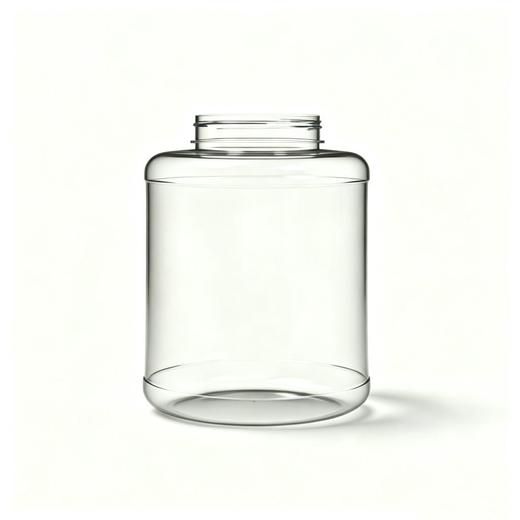 1gal-3785ml-pet-bottle