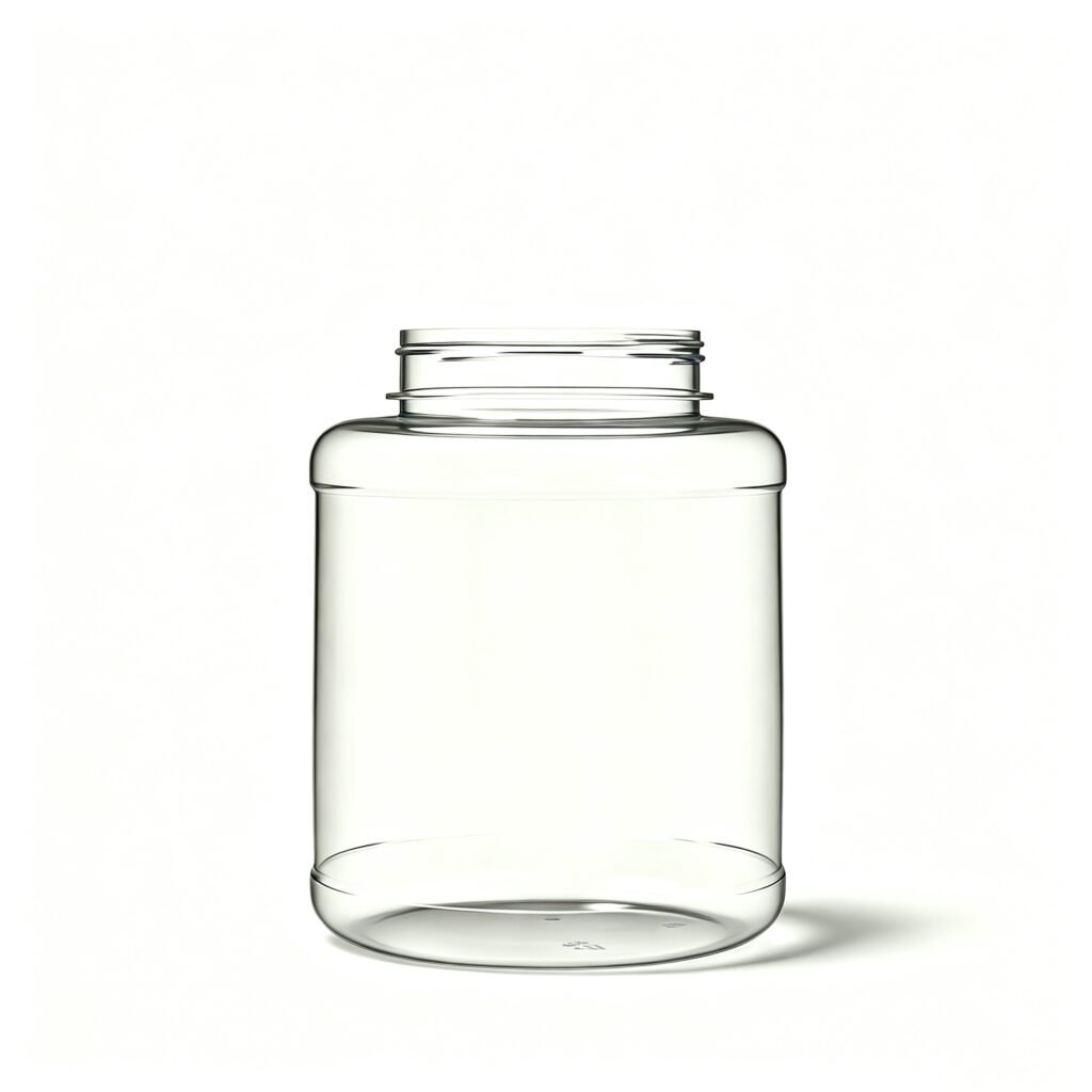 1.4gal-5300ml-pet-gallon-bottle