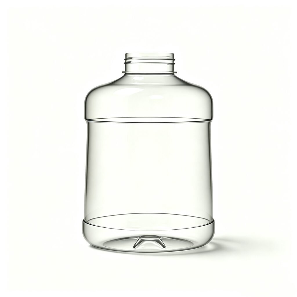 1.5gal-5678ml-pet-bottle